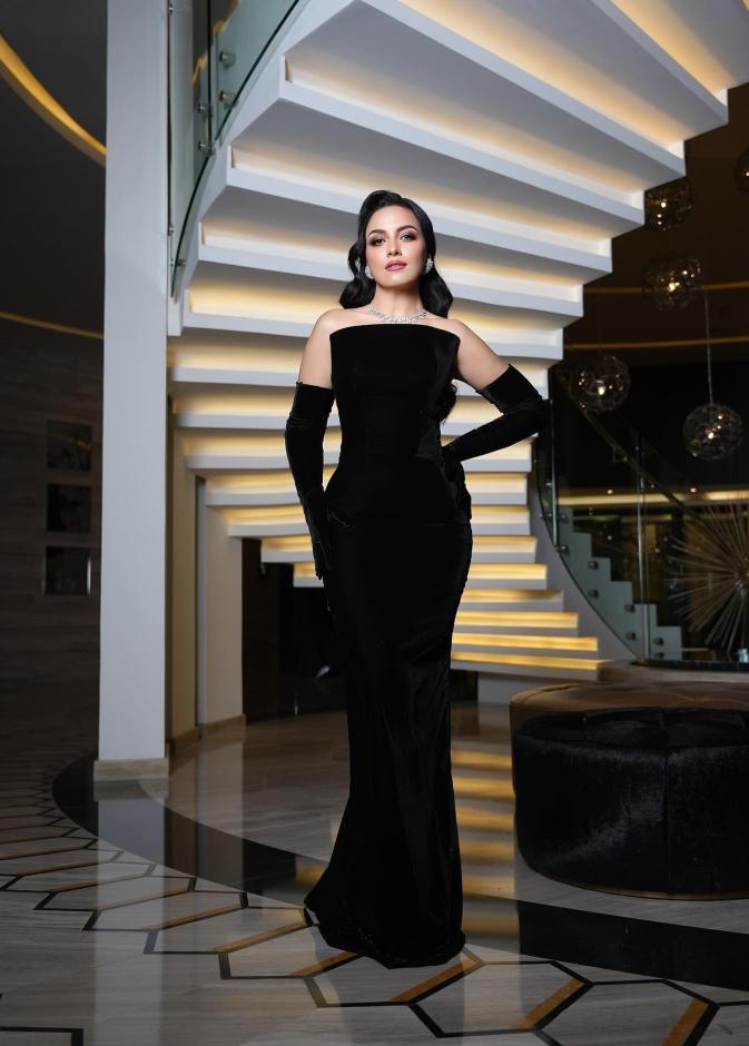 "حكاية نرجس" للصدارة من جديد