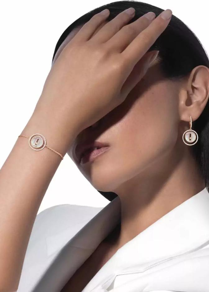 اللؤلؤ: سرّ البريق الهادئ في عالم الأحجار الكريمة