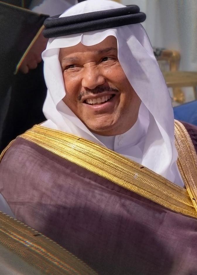 محمد عبده في حفل زفاف نجله
