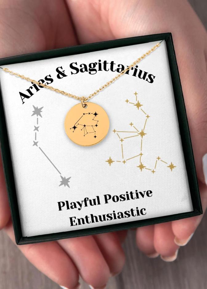 موسم برج القوس وأثره الإيجابي والسلبي على كل الأبراج الفلكية