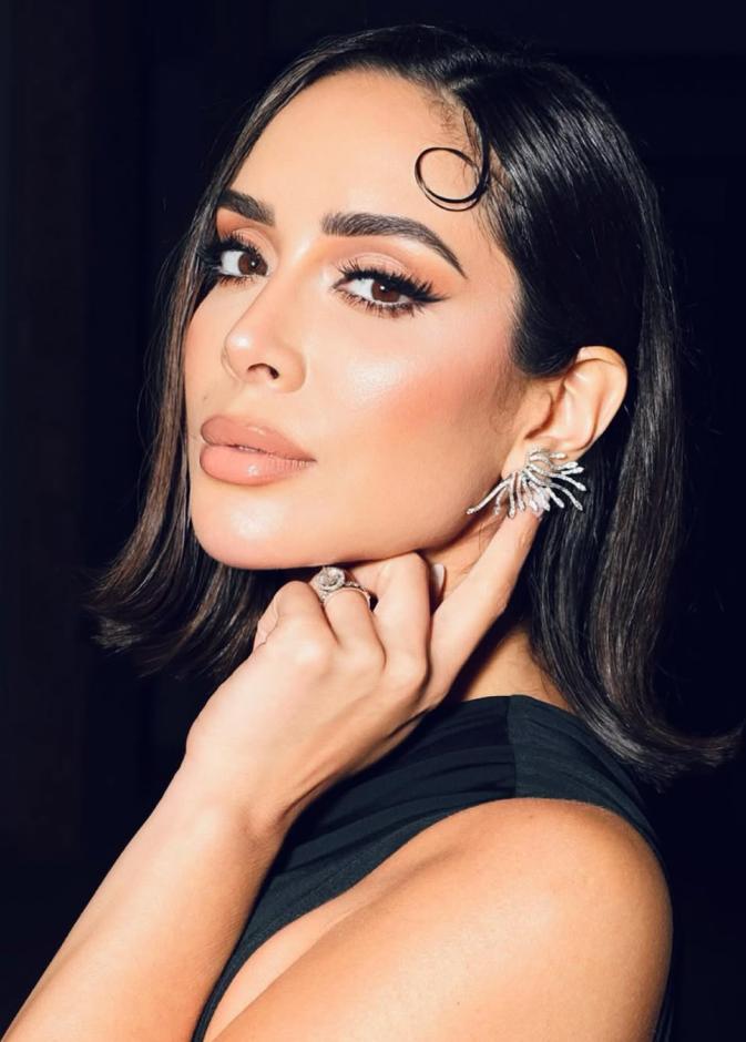 يمكنك الحصول على بشرة نضرة مليئة بالحيوية ببعض الخطوات البسيطة cover