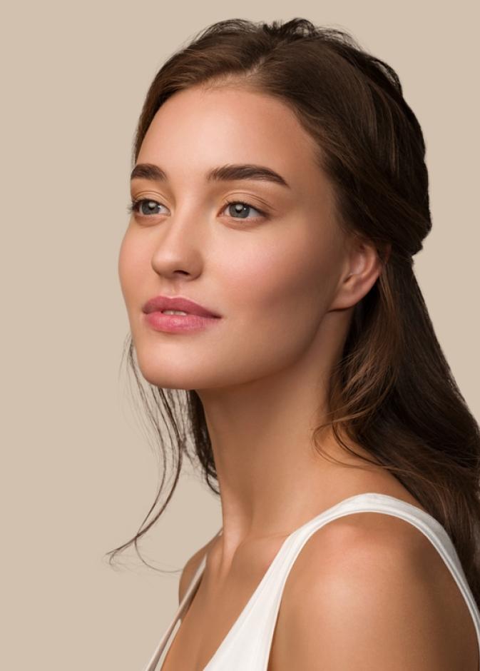 يوم الصحة العالمي.. كيف نبني مجتمعًا أكثر صحة؟