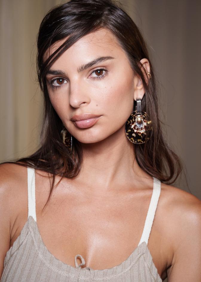 أفضل مزيل عرق طبيعي يدوم طويلاً