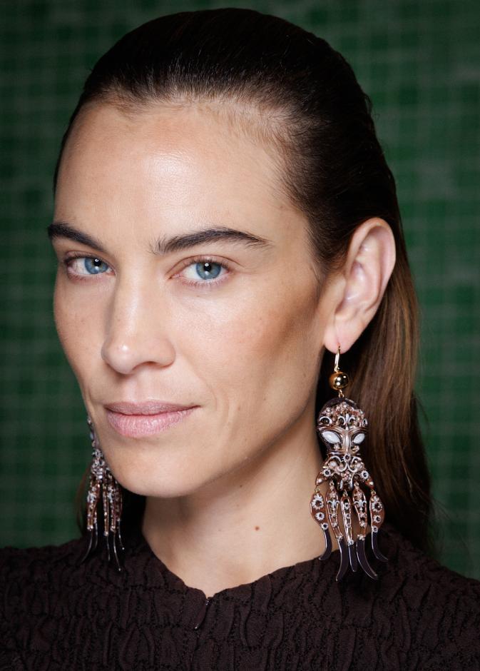  اقوي كريمات محاربة التجاعيد