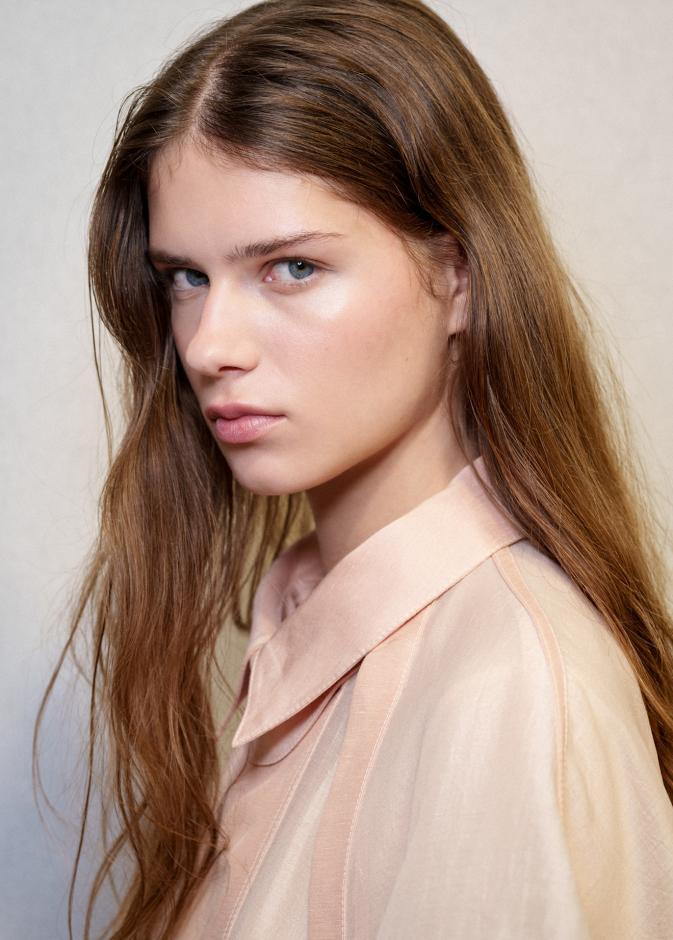 الترطيب العميق أساسي للعناية بالبشرة هذا الربيع