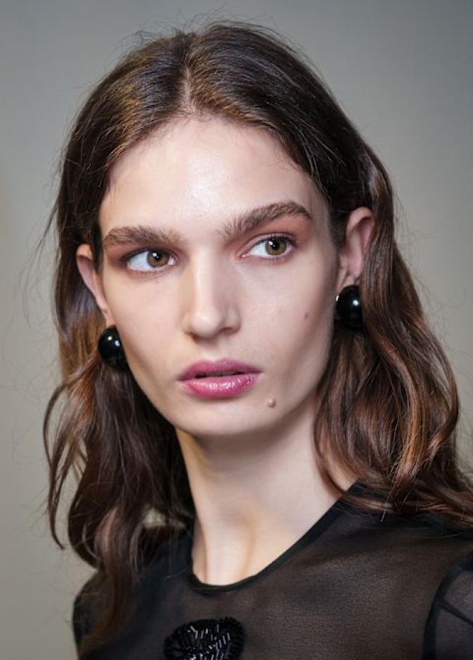 العمر المناسب لعمليات التجميل