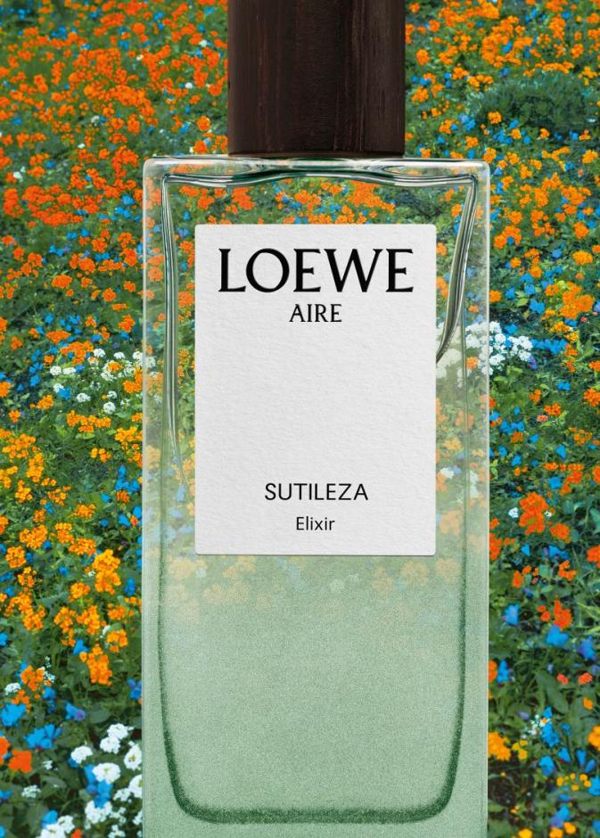 عطر  Aire Sutileza