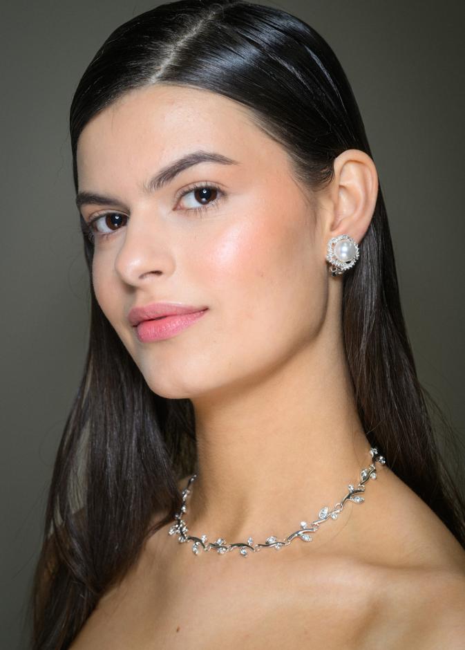 ماسك الحليب للبشرة