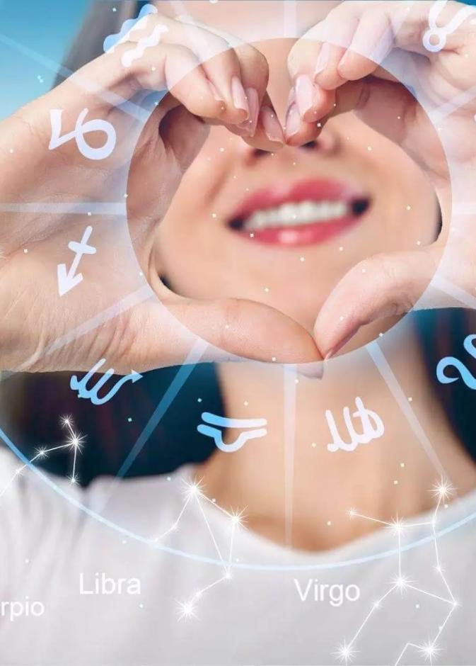 موسم برج الجوزاء وأثره الإيجابي والسلبي على كل الأبراج الفلكية