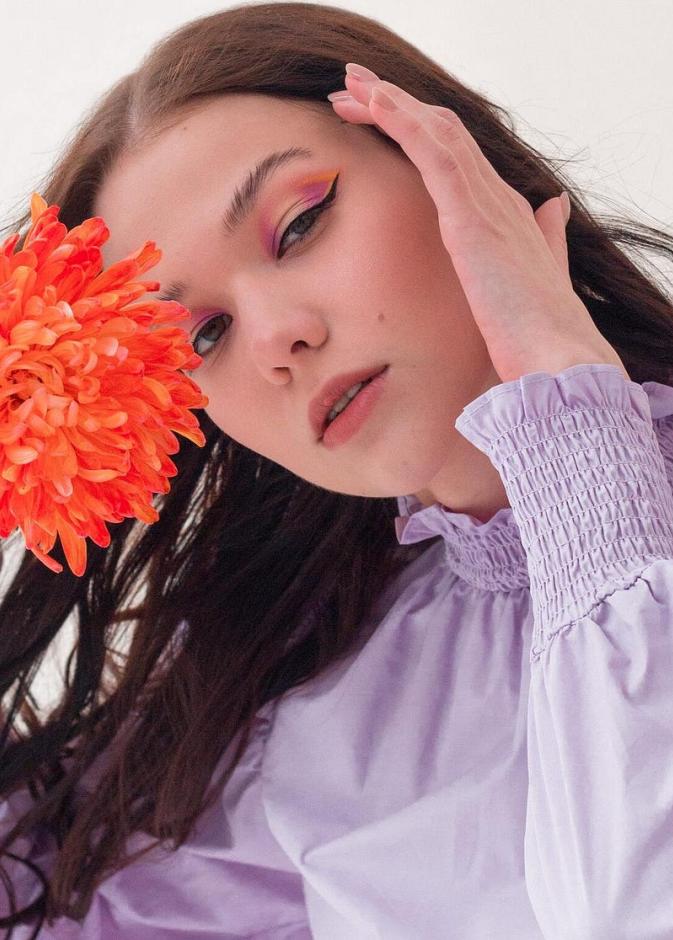 موسم برج الجدي وأثره الإيجابي والسلبي على كل الأبراج الفلكية