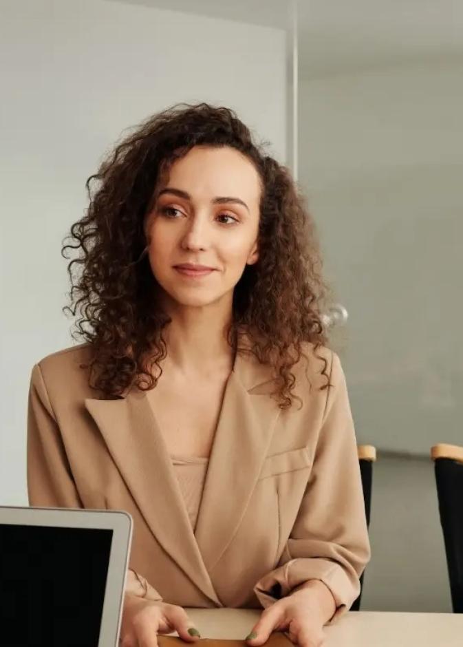 خريطة الطريق نحو المستقبل