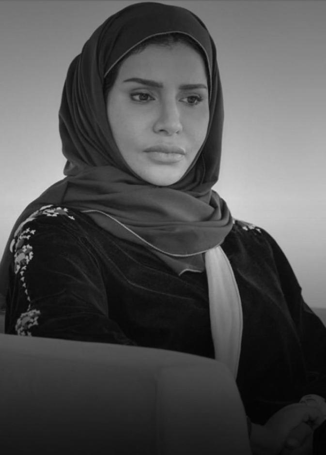 طرفة المطيري مصدر الصورة التواصل الحكومي