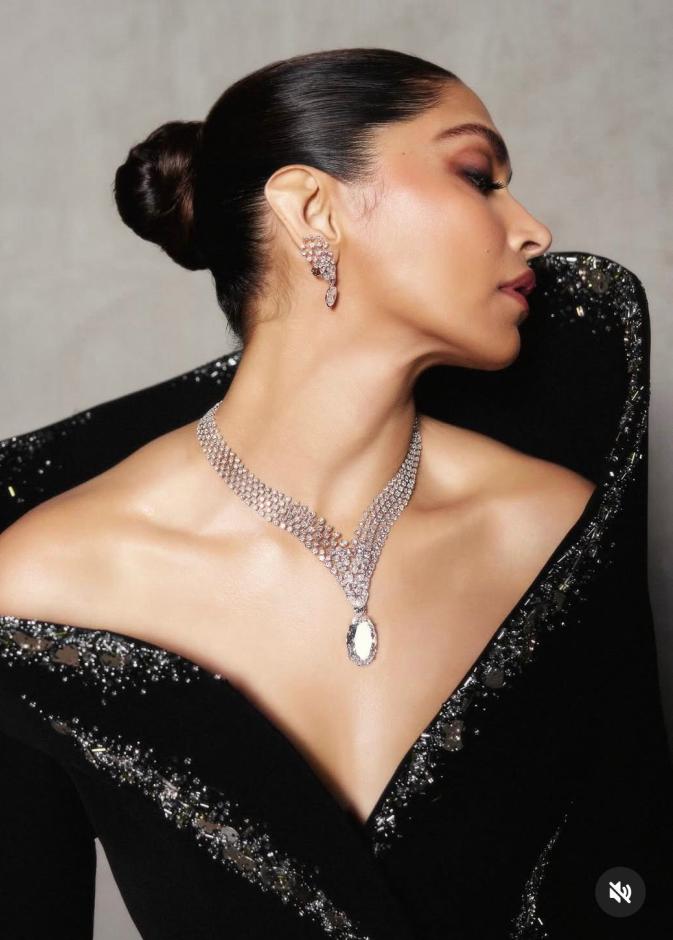 ديبيكا بادوكون