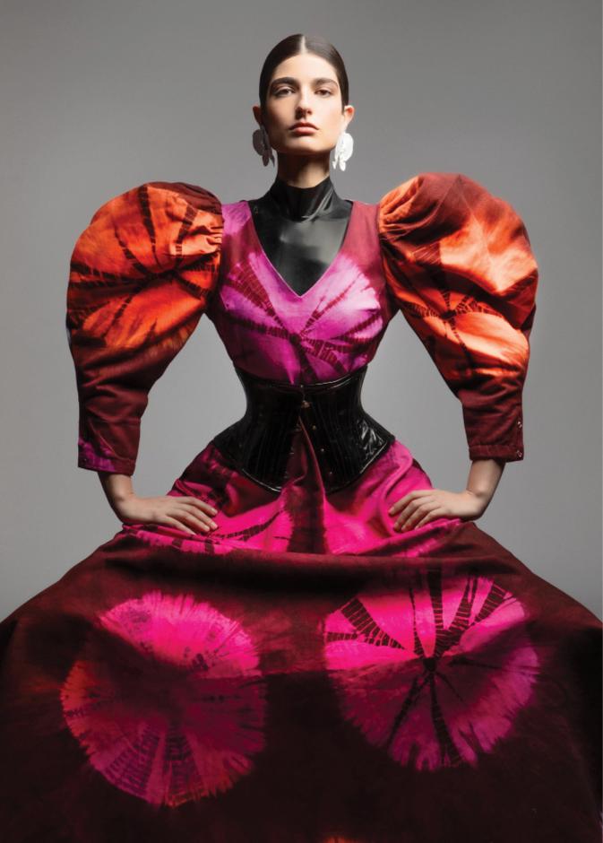 خاص "هي": قراءة في معنى الاستدامة.. لماذا يبقى القديم من ذهب؟