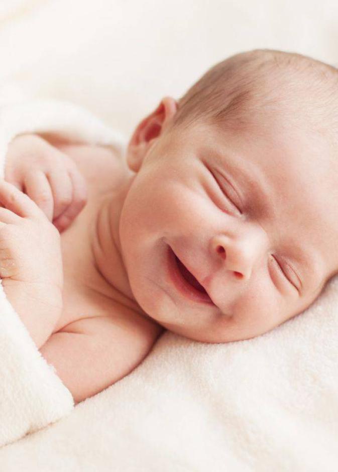 أجمل أسماء أولاد بمعنى الاعتزاز والفخر ومعانيها
