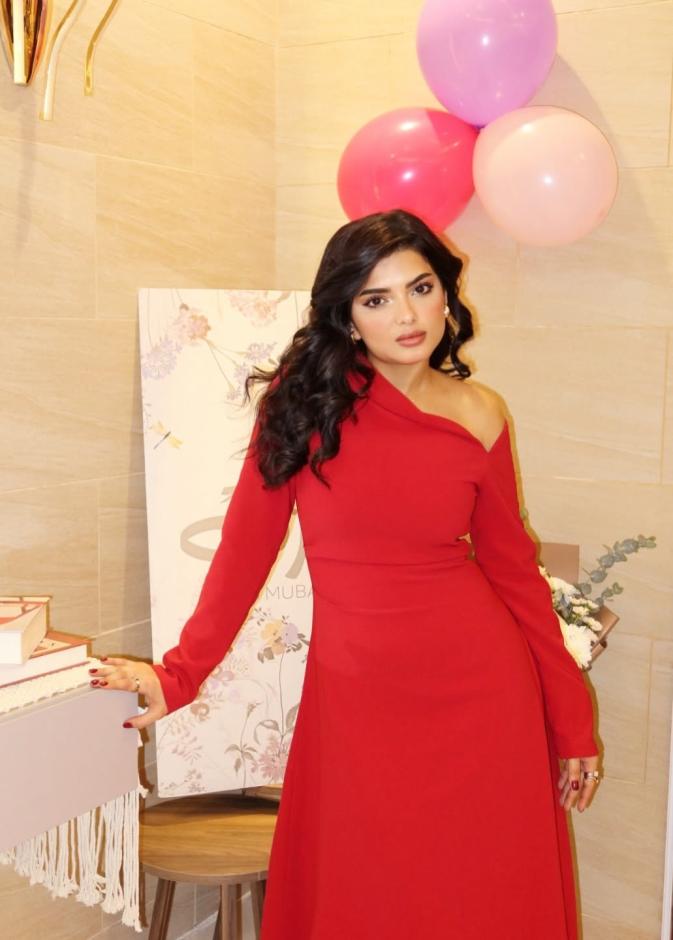 جود السفياني