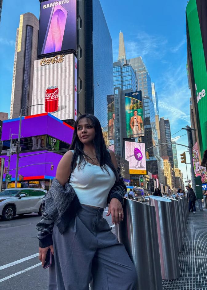 أسماء أبو اليزيد