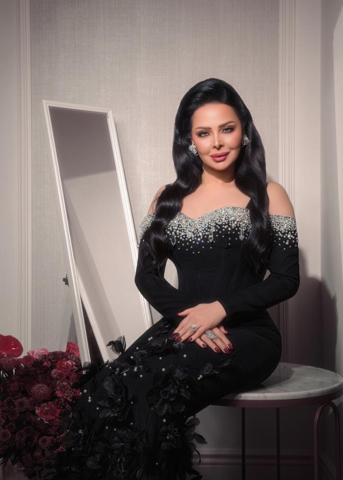 ديانا كرزون