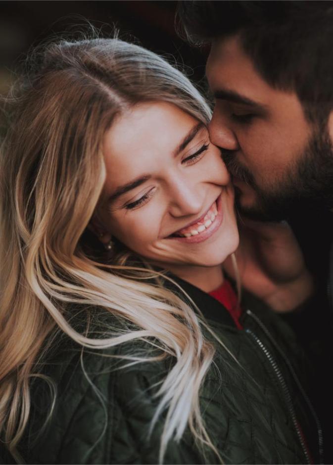 ما هو التلاعب بالعقول؟