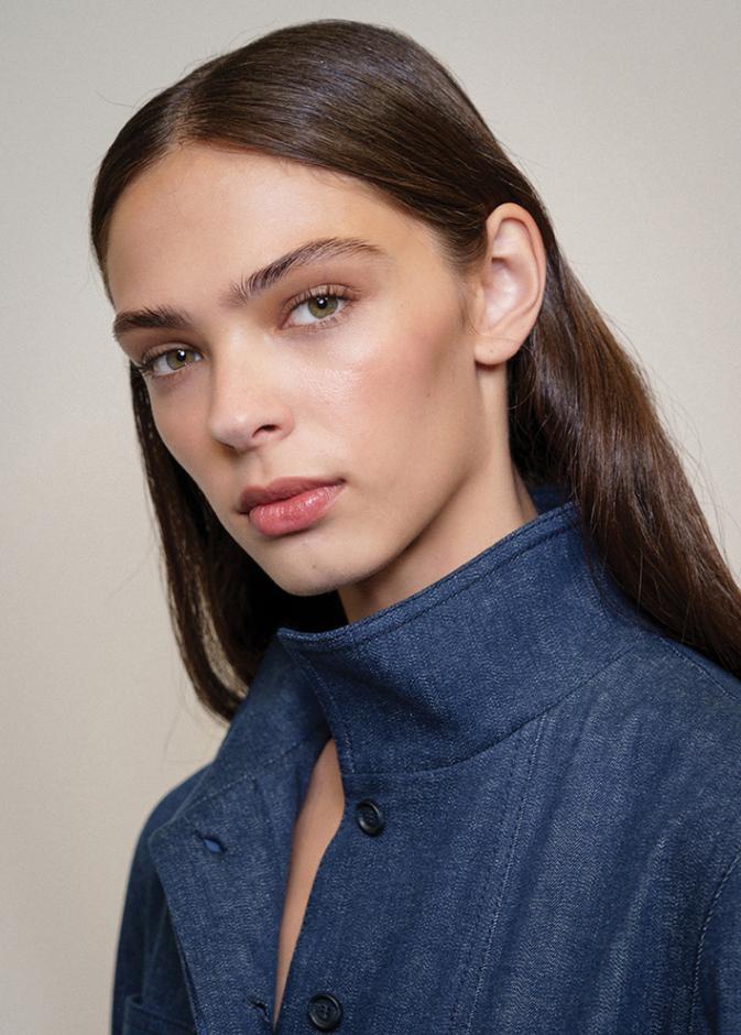 رؤية مختلفة.. دليلك لأحدث ابتكارات الجمال والرفاهية