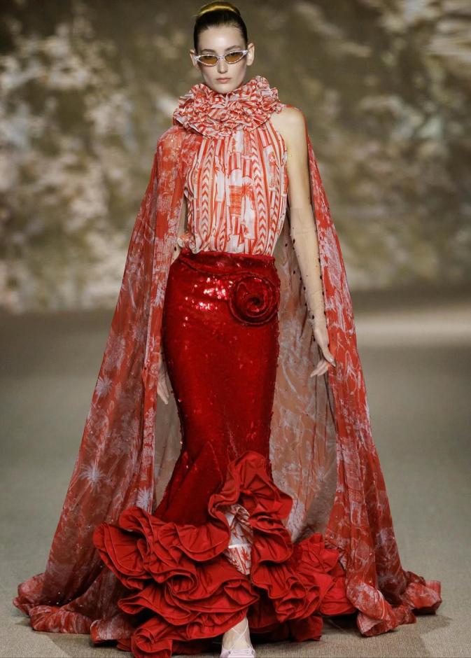 Atlerier Hekayat   أتيليه حكايات