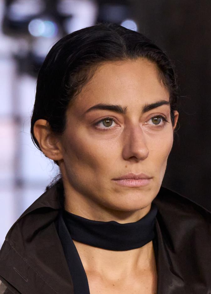 علاج علامات التقدم في العمر