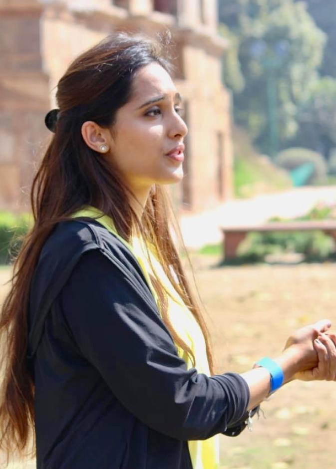 كيف نتعامل مع عدم اليقين؟ خطوات عملية للسيطرة على الخوف في الأوقات الصعبة