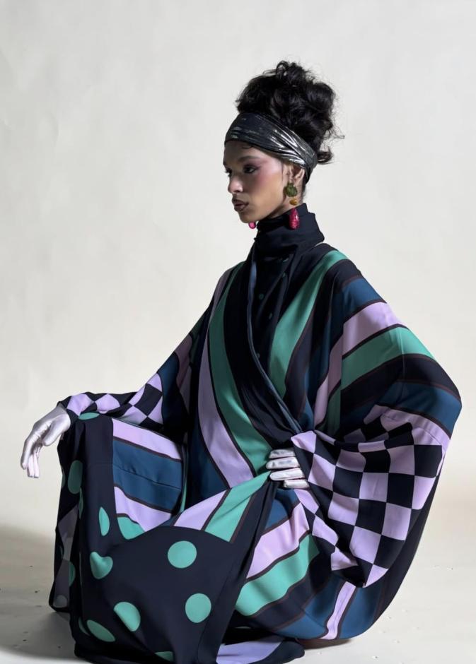 10 مبدعين عرب يشكلون ملامح الجمال اليوم