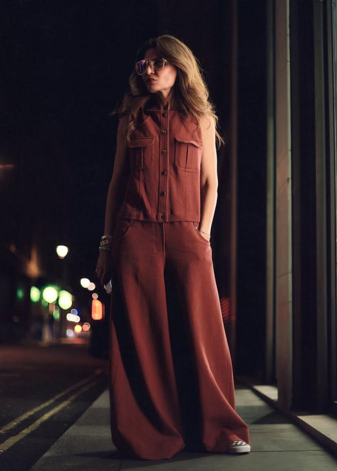 دانة أبو أحمد 