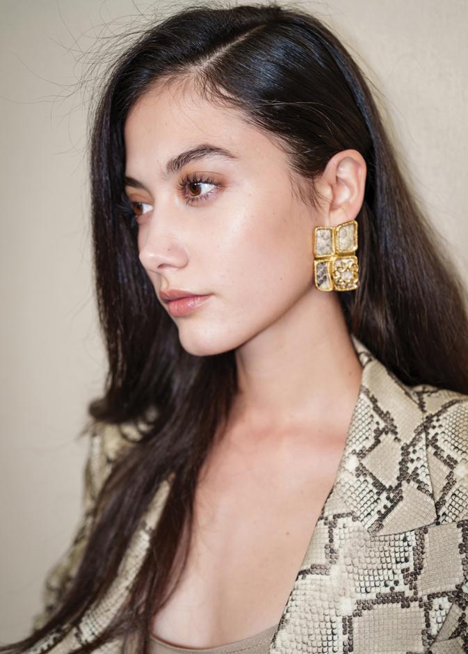 طقوس معطّرة تعيد تعريف علاقتك بالعطر