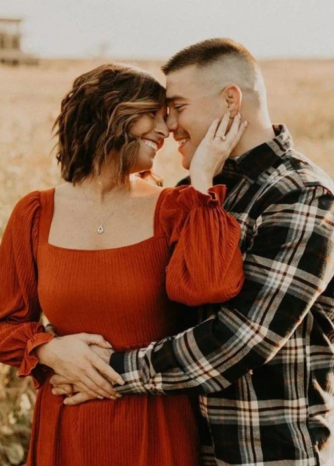 موسم برج الحوت وأثره الإيجابي والسلبي على كل الأبراج الفلكية