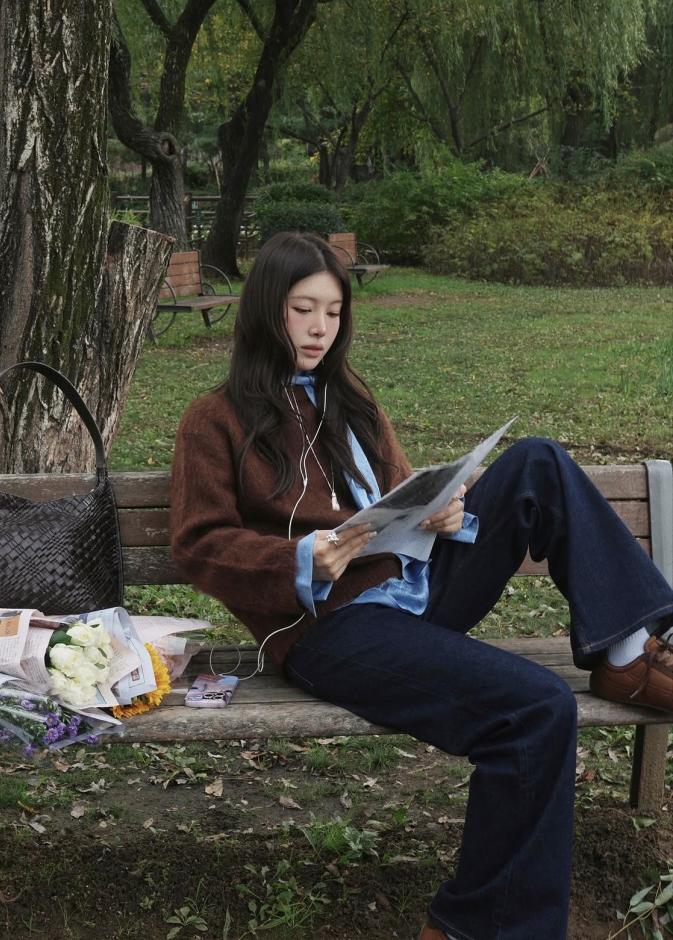 حين يغيّر الثقل الإبداعي شكل الهرم