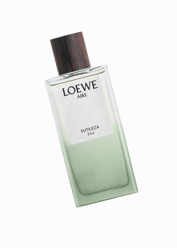 رحلة عطرية من النقاء إلى الدفء… توقيعات حديثة تعيد تعريف الأنوثة