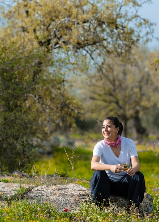 ما بعد يوم الأرض: كيف نسافر بمسؤولية في 2026؟