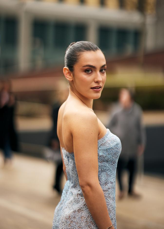 ترهل الجلد بعد خسارة الوزن… الأسباب والحلول الطبية والتجميلية