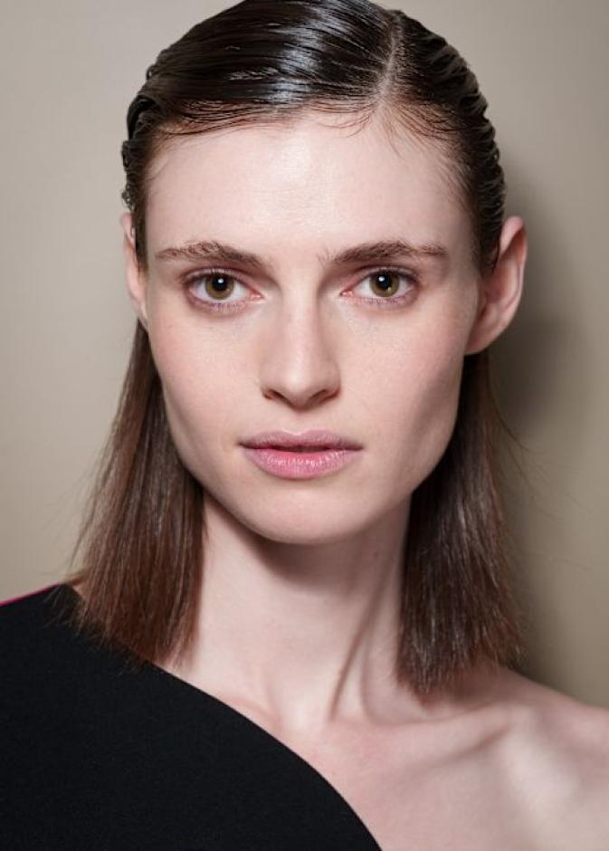 هل ينتقل الفيلر من مكانه؟ إليكِ المناطق الأكثر عرضة لهذه المشكلة