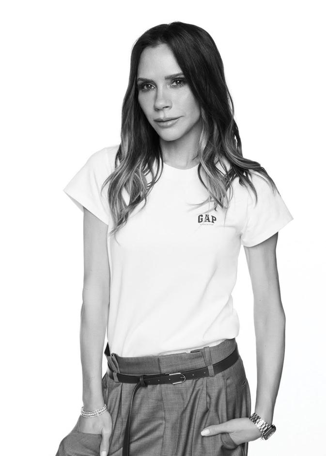 هل تنجح لمسات الهوت كوتور في تغيير هوية الموضة السريعة؟ ‏