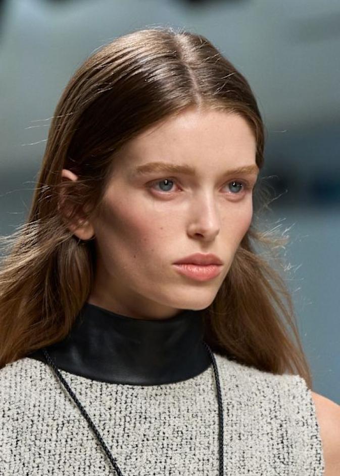 كيف تستخدمين بذور الشيا لتجديد نضارة وجهك وإشراقتها؟