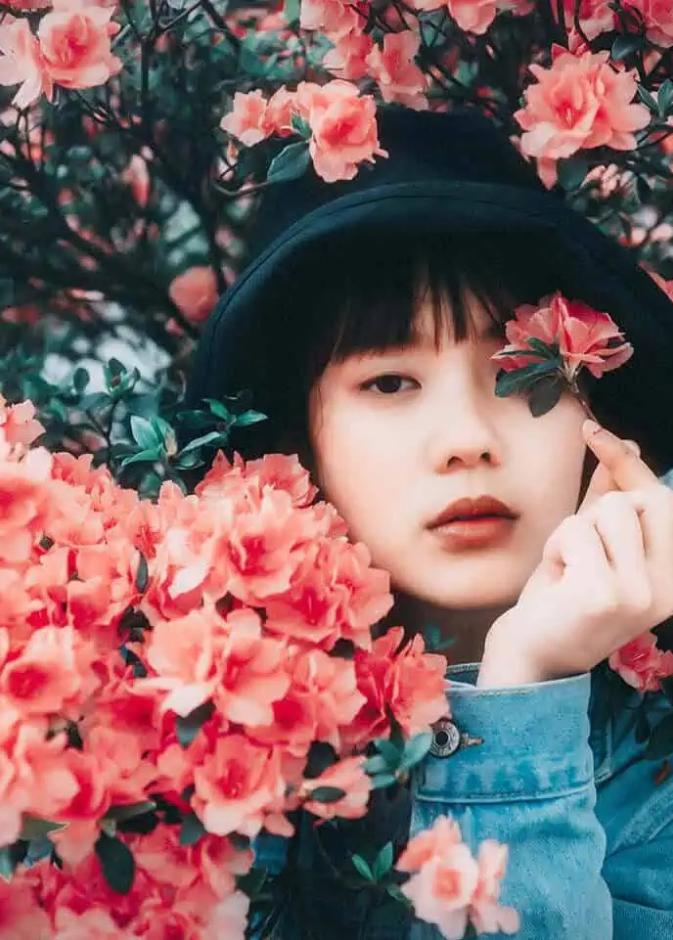 موسم برج العذراء وأثره الإيجابي والسلبي على كل الأبراج الفلكية