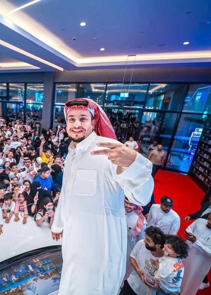 فيصل العيسى