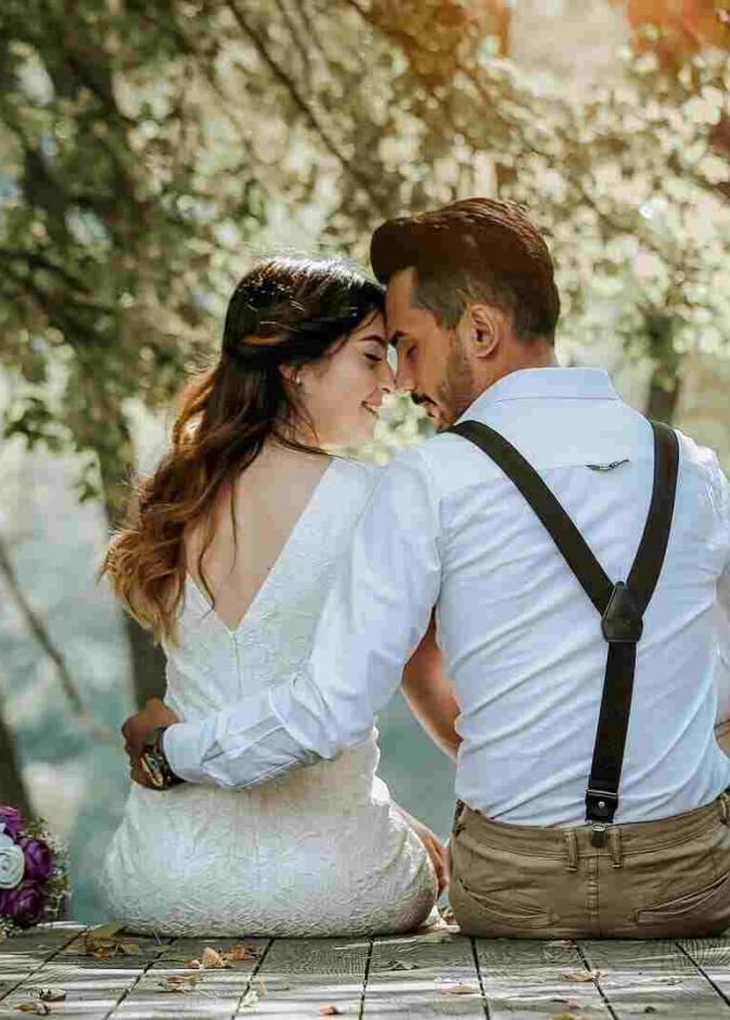 موسم برج العقرب وأثره الإيجابي والسلبي على كل الأبراج الفلكية