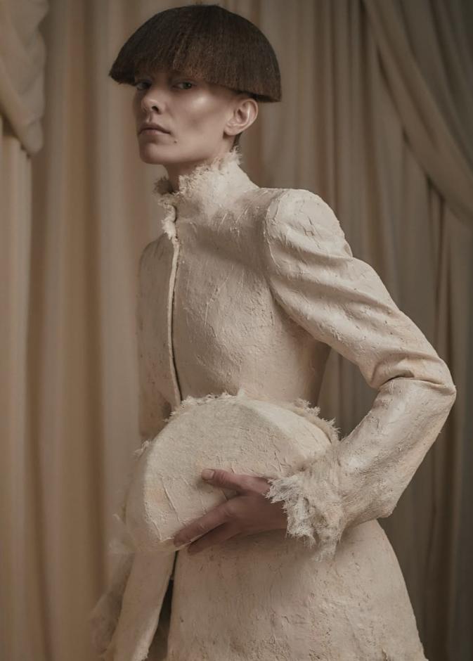 التصميم السعودي في المعارض العالمية… من متحف V&A إلى Hia Hub