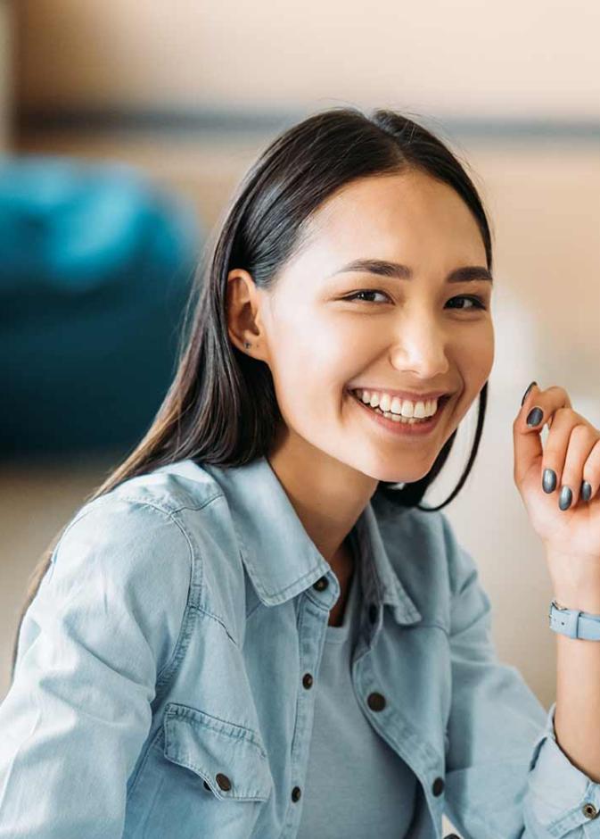 بوابتكِ الذكية نحو التميز المهني في عالم متغير