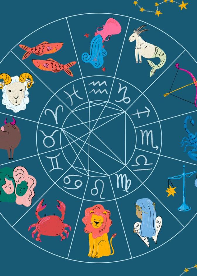 تفاصيل الأبراج الفلكية لليوم: استثمارات واعدة وأجواء اجتماعية دافئة