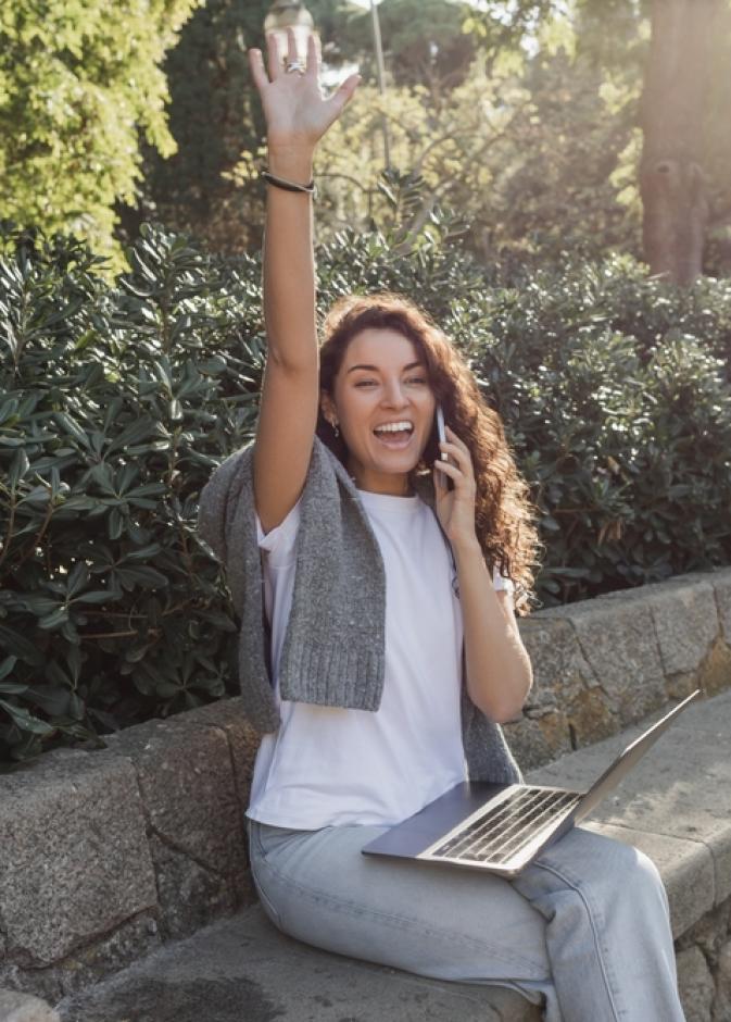 10  أشياء تحفزك عند بداية مشروع جديد