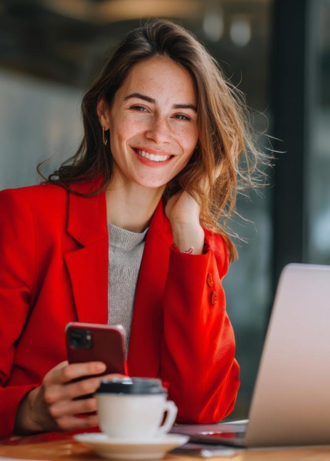 دليل قيادة فرق العمل عن بعد