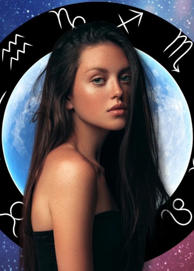 موسم برج الأسد وأثره الإيجابي والسلبي على كل الأبراج الفلكية