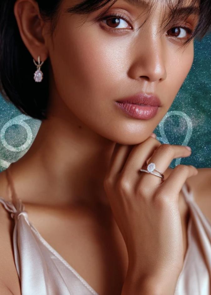 موسم برج الدلو وأثره الإيجابي والسلبي على كل الأبراج الفلكية