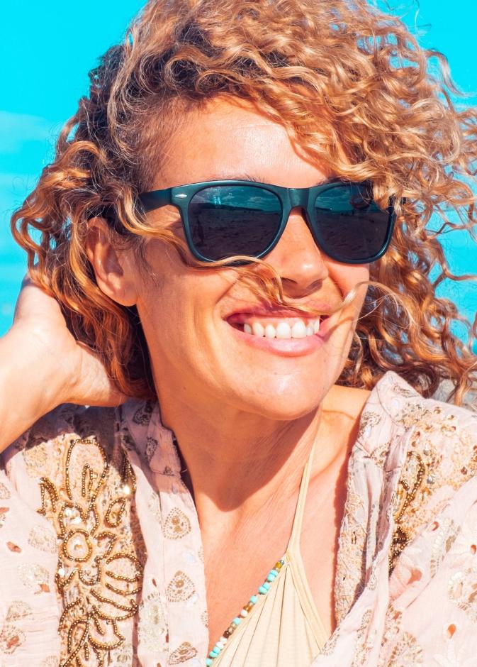 أشياء بسيطة تحسن صحة المرأة بشكل ملحوظ يجب المداومة عليها