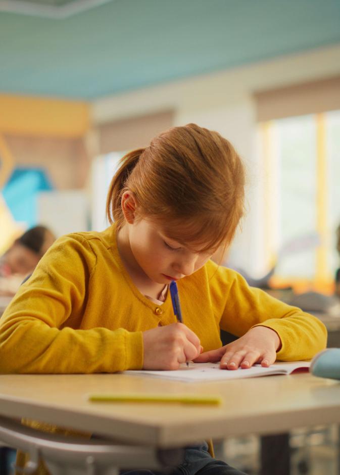 أطعمة لزيادة التركيز وتنشيط الذاكرة أثناء الامتحانات